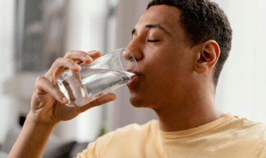 Regra das 4 horas pode prevenir doenças bacterianas