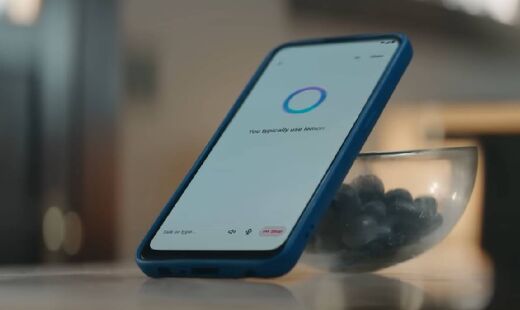 Assistente virtual da Meta começou a ser liberada no Brasil em outubro de 2024 