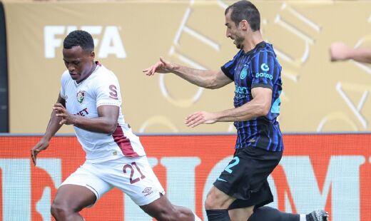 Copa do Mundo de Clubes registrou jogos e estratégias marcantes