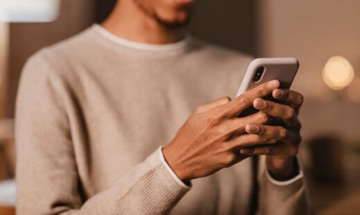 Operadoras de telefonia e internet seguem as determinações da Agência Nacional de Telecomunicações (ANATEL)