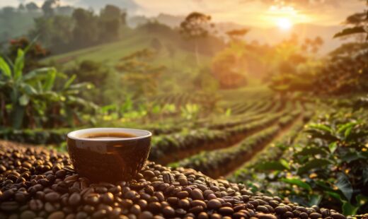 Para alguns analistas econômicos, não há motivo para que as vendas do produto para o mercado americano despenquem