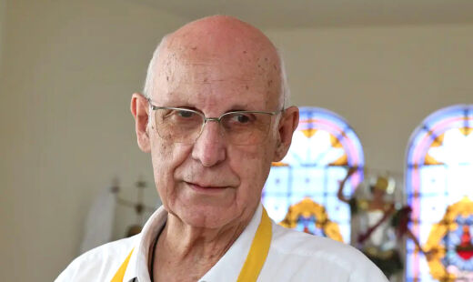 Missas e redes sociais serão interrompidas por orientação do arcebispo