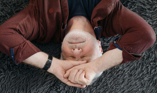 Pesquisadores explicam como identificar os sintomas e o que fazer para repor o mineral de forma segura.