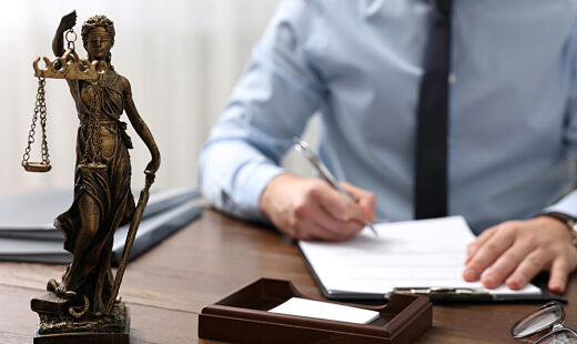 Recente "caso Australis" reacendeu um debate central no mundo jurídico: até onde vai a autonomia da arbitragem e onde começa o dever de controle do Estado?