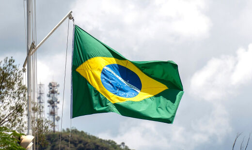Liberdade de expressão é sem dúvida um dos pilares da democracia - é ela que garante por exemplo, que ideias, críticas e opiniões circulem livremente