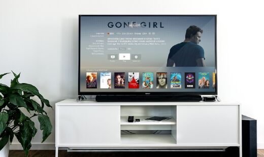 Saiba como fazer sua smart tv ainda mais inteligente