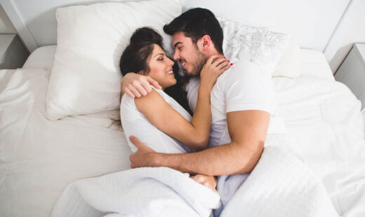 Segundo especialistas, a mente atua como um amortecedor emocional quando atravessamos rupturas.