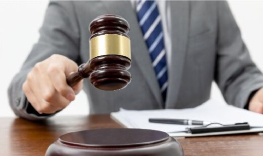 Leilão da Zuk oferecerá 250 lotes espalhados pelo Brasil