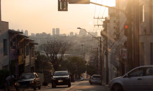 São Caetano do Sul tem um dos melhores IDHs do Brasil