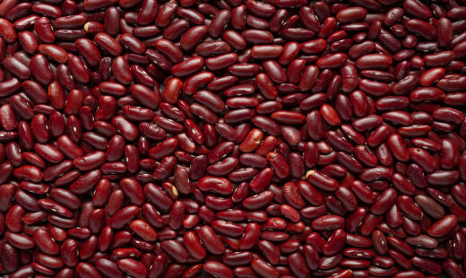 O alimento precisa ser preparado com cautela