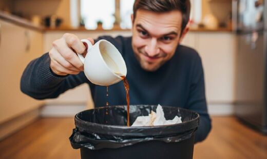 M&eacute;todo revolucionou a forma de fazer caf&eacute; no mundo todo 