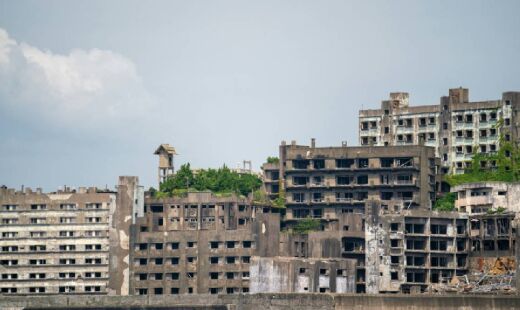 Algumas cidades receberam uma grande quantidade de migração por conta do diamante ou do ouro 