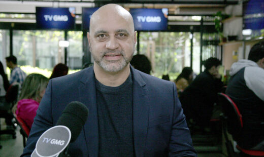 Empres&aacute;rio e especialista em finan&ccedil;as Leandro Oliveira, que acumula mais de 25 anos de experi&ecirc;ncia no mercado, compartilhou dicas valiosas para administrar o dinheiro e as finan&ccedil;as pessoais, evitando terminar o m&ecirc;s no vermelho ou se endividar