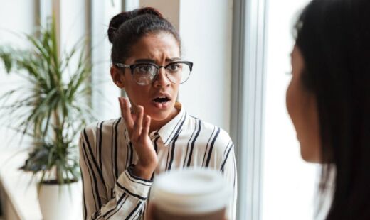 Organizar as tarefas e aprender novas habilidades contribuem para uma memória melhor