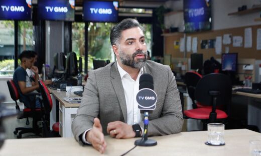 Cardiologista Dr. Anis Mitri alertou, em entrevista exclusiva à Gazeta, que dados recentes do Ministério da Saúde (MS) revelam um aumento alarmante nas internações por infarto entre brasileiros com menos de 40 anos