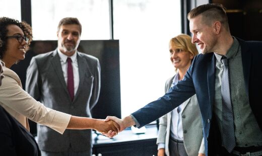 Hábitos diários vão preparar o seu cérebro para o sucesso profissional