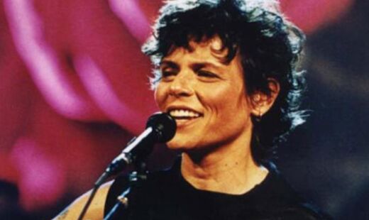 Cássia Eller morreu no dia 29 de dezembro de 2001, no Rio de Janeiro