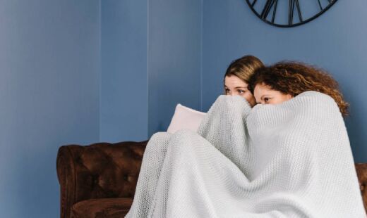 Esse método pode impactar significativamente na economia doméstica