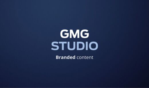 Gazeta Media Group Brasil, grupo de mídia multiplataforma com alcance nacional, que reúne os jornais Gazeta e o Diário do Litoral, agora conta com um espaço exclusivo para marcas