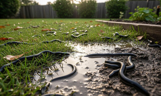 Saiba quais s&atilde;o as medidas preventivas para selar frestas e evitar que a umidade atraia a praga.