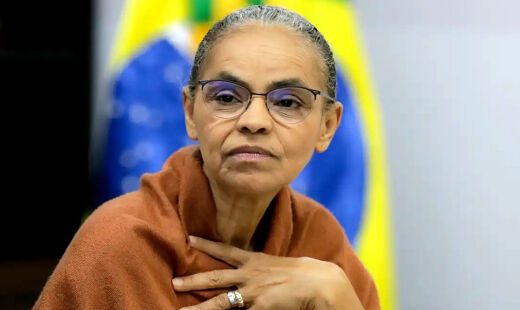 Para Marina, é justamente nas adicionalidades que está a chave para superar a estagnação sobre o tema