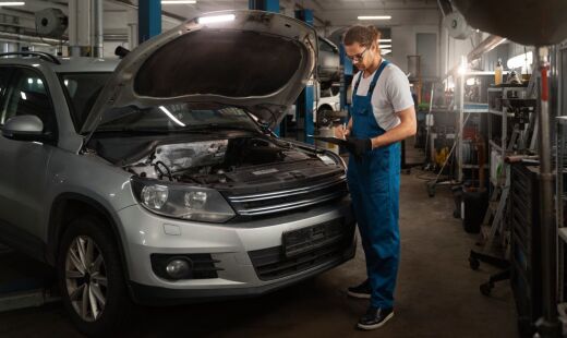 A lista n&atilde;o levou em considera&ccedil;&atilde;o est&eacute;tica automotiva. A pesquisa foi baseada em custo de manuten&ccedil;&atilde;o