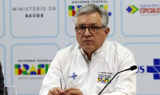 Recomendação ocorre após a notificação de 59 casos de intoxicação por metanol no país