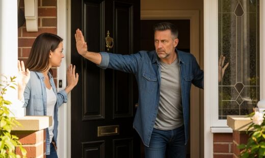 Para viver com mais coerência e evitar o esgotamento social, é fundamental que você aprenda a estabelecer limites.