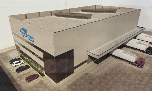 Fábrica investe R$ 10 milhões no interior de SP e promete criar mais de 100 empregos