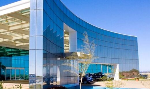 Cargos incluem agente administrativo e técnicos em RH e contabilidade