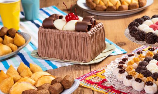 Instalada no Butantã Shopping, nova loja pretende reforçar a expansão da marca