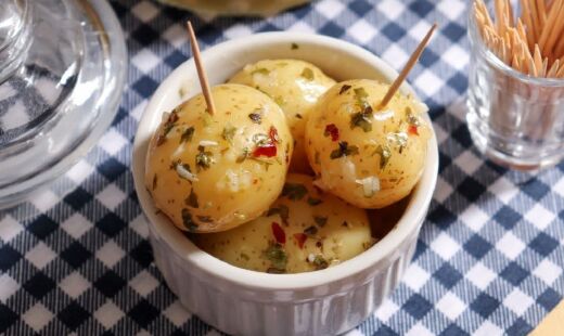 Vila Mariana recebe o 1º Festival da Besteira