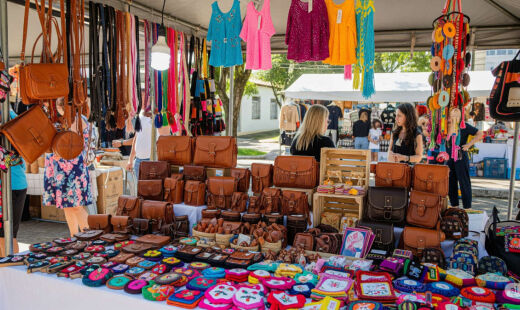 Conheça as principais cidades do estado de São Paulo onde você pode fazer uma 