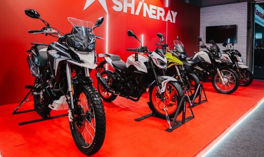 Nova estratégia garante maior transparência ao consumidor e padroniza a comunicação comercial