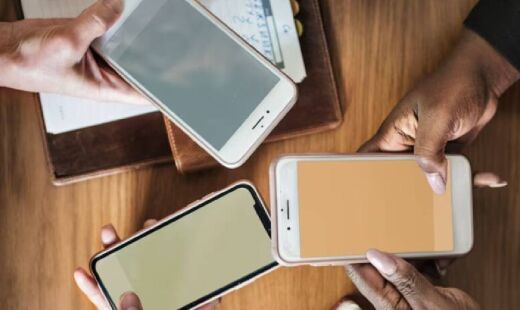 Smartphones antigos podem valer uma fortuna; descubra quanto vale um iPhone 2007