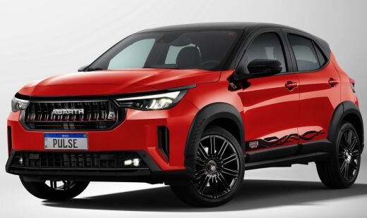 Apaixonados pela série poderão levar para casa um pedaço do 'mundo invertido'