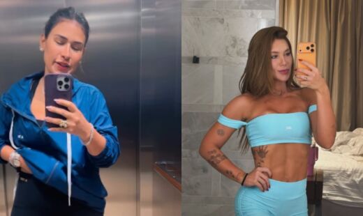 Potássio da fruta age nos rins, melhora a circulação e previne a hipertensão