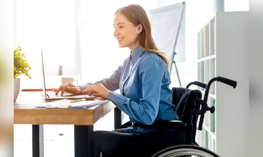 Parada do Orgulho PcD Brasil tem se consolidado como um movimento nacional de mobilização política e cultural