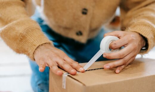 A doa&ccedil;&atilde;o, al&eacute;m de ato de desapego, tamb&eacute;m se trata de solidariedade