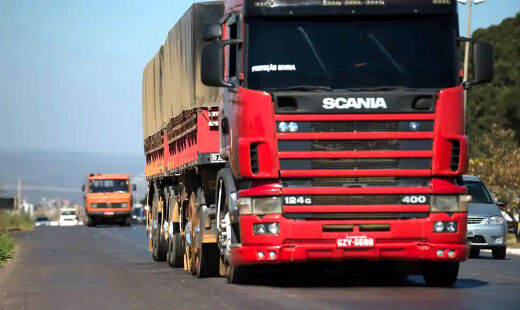 Levantamento indica que, entre janeiro e agosto de 2025, foram registrados 2.726 boletins de ocorrência desse tipo de crime em São Paulo