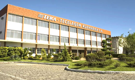 Funcionários da empresa estão a mais de 10 anos esperando a indenização pelos direitos não pagos durante o período de crise financeira