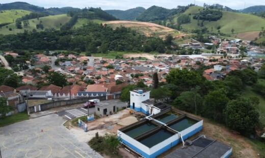 Projeto de Lei em tramitação na Câmara dos Deputados pode tornar o município a Capital Nacional da fruta