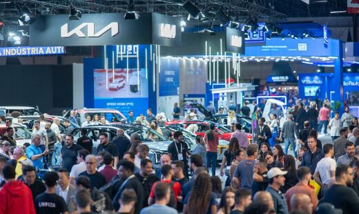 Organização diz que sucesso de 2025 impulsionou decisão