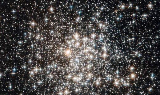 Essas duas teorias têm permitido aos cientistas compreender fenômenos em escalas muito diferentes