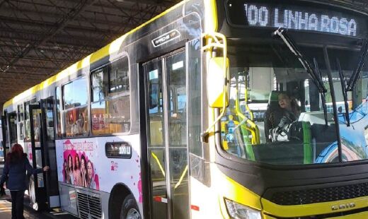 Iniciativa iniciou a operação no dia 20 de outubro e segue até 20 de dezembro