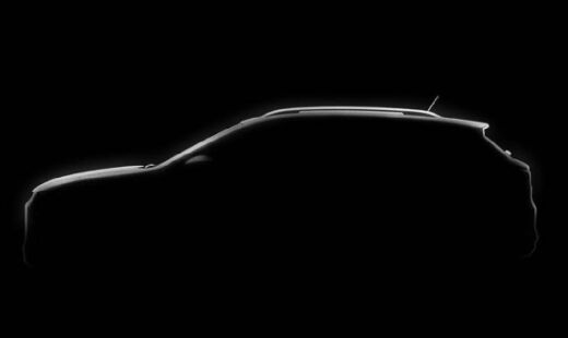 Nesse contexto, a Chevrolet anuncia para 2026 a chegada de um novo modelo, o Sonic