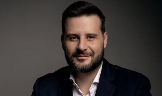 Entre amigos que viajavam para acompanhar jogos do Palmeiras, Cauê era frequentemente chamado de "o jogador 7