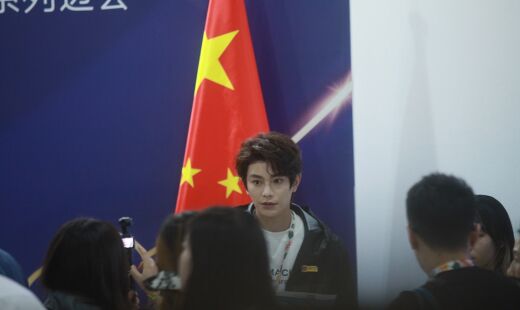 COP30 chegou nesta terça a momento decisivo da cúpula do clima