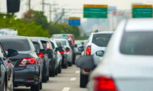 Seja em Recife, Porto Alegre, Rio de Janeiro ou São Paulo, o diagnóstico é semelhante: as cidades cresceram, a frota de veículos explodiu e o planejamento de mobilidade não acompanhou o mesmo ritmo.