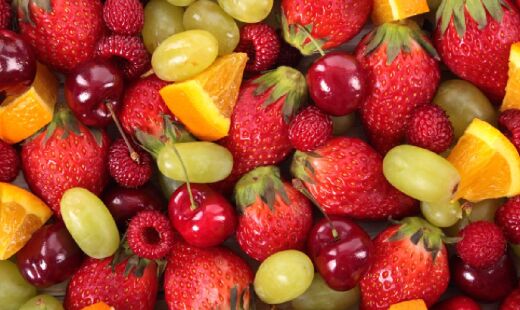 Especialista lista opções naturais que favorecem o controle do açúcar no sangue